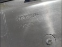 БАРДАЧОК ПАСАЖИРА CADILLAC DEVILLE 4.6 V8 1999R  (18670053528) фото min 6
