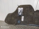 ШУМОІЗОЛЯЦІЯ ПІДКЛАДКА КАПОТУ КРИШКИ ДВИГУНА КЛІПСИ FORD TRANSIT CUSTOM MK1  (18405297635) фото min 8