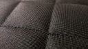 ЗАХИСТ ЧОХОЛ NA КОЛЕСО ЗАПАСНЕ ГРУБИЙ PREMIUM ЛИПУЧЦІ 4XL  (16057256331) фото min 12