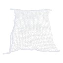 PRZECHOWYWANIE PASZY СУМКА NA SIATKE NA SIANO ДЛЯ KONI 60X90CM ОТВЕРСТВИЕ Z СЕТКИ Z TKANEJ ТРОСА PE  фото 13