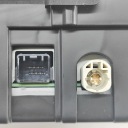 MONITEUR HEAD-UP VOLVO V90 II 31687417 28326918 2.0L 226KW 2018photo 7