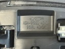 NISSAN QASHQAI J11 PROTECTION TUNNELS DROITE 96992 4EH0A ORIGINALphoto 9