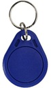ПРОГРАММИРУЕМЫЙ RFID-БРЕЛОК 125 кГц EM4305 T5577