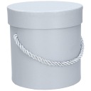 ЦВЕТОЧНАЯ КОРОБКА ЦВЕТОЧНЫЕ КОРОБКИ ПОДАРОЧНЫЕ УКРАШЕНИЯ