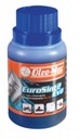 МАСЛО ДЛЯ СМЕСИ EUROSINT 2 EVO OLEO-MAC 0,1 л