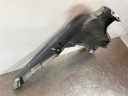 2022 MITSUBISHI OUTLANDER IV AILE 5220AD79photo 11