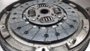EMBRAYAGE DOUBLE VOLANT ENSEMBLE MERCEDES W203 2.0K 163KMphoto 11