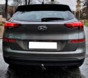 ODPINANY CROCHET ATTELAGE HYUNDAI TUCSON3 III TL TLEphoto 12