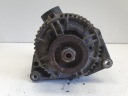 AUDI A4 B5 2.6 V6 ALTERNATEUR BOSCH 0123510061 120Aphoto 12