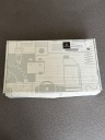 ОРИГІНАЛЬНИЙ ГРМ MERCEDES OM651 A6510500000  фото 5