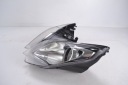 PROJECTEUR PHARE AVANT PIAGGIO MP3 300 HPE 19-21photo 7