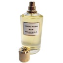 Mancera Hindu Kush Parfumovaná voda 120 ml Kód výrobcu 3760265192076