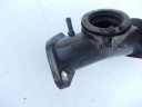 BRIDE ADMISSION CARBURATEUR CULASSES SUZUKI INTRUDER VL 125photo 4