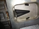 COMPRESSEUR DE CLIMATISATION AIR VW PASSAT B6 05- 1.4 TSI 03C276 03C145269Bphoto 7