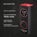 Віджимання 0 Cm³ Електричні 96W