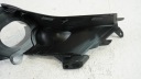 H118 APRILIA TUONO V4 11- ADMISSION CONDUIT D'AIR AIR REMPLISSAGE DIS 899136photo 8