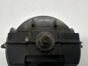 BMW 3 F30 F35 F31 2012 КЛАКСОН СИГНАЛІЗАЦІЇ 11RA000017  (18913070956) фото min 5