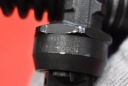 ФОРСУНКА POMPOФОРСУНКА 0414720215 038130073AG VW TOURAN I 1.9 TDI 105 KM 06-10  фото 10