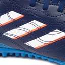 Мужские кроссовки ADIDAS COPA SENSE.4 TF turf для орлика