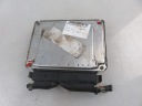 БЛОК КЕРУВАННЯ SEAT ALHAMBRA I 1.9 TDI 038906019J 0281010216  (15418215213) фото min 7