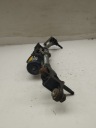 RENAULT MEGANE III 3 MÉCANISME ESSUIE-GLACES AVANT W000007226photo 5