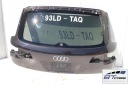 AUDI Q7 COUVERCLES DE COFFRE COUVERCLES DE COFFRE ARRIÈRE ARRIÈRE 4L 4L0827023 4L0827933 4L0845501 4L0 827photo 10