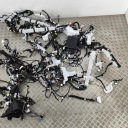 КОМПЛЕКТ ПРОВОДОВ ДВИГАТЕЛЯ LEXUS RX (_LA1_, _LH1_) 8217148W50 27572592 2.4L 205KW 2023  фото 8