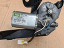 MOTOR LIMPIAPARABRISAS NISSAN PRIMERA P12 53017412 