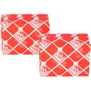 CYLINDERKI HAMULCOWE x2 FIAT PUNTO 99-