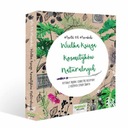 Большая книга натуральной косметики