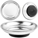 МАГНИТНАЯ МАСТЕРСКАЯ КРУГЛАЯ ЧАША 150ММ