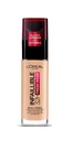 Loreal Infallible Fresh Wear Foundation 200 Теплый подтон