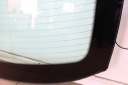 MERCEDES W219 CLS GLASS BACK REAR  photo 5