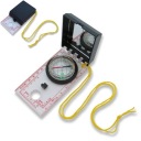 КАРТА КОМПАС BUSOLA ЗЕРКАЛО УВЕЛИЧЕНИЕ MAPNIK KP009