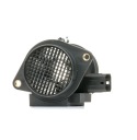 RIDEX 3926A0044 DÉBITMÈTRE MASSIQUE AIR VERS BMW 5 LIMOUSINE (E39)photo 14