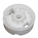 РОЛИК ПОДЪЕМА ОКНА ПЕРЕДНИЙ MERCEDES VITO VIANO