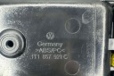 БАРДАЧОК VW TOURAN (1T1, 1T2) 1T1857921C 1.9L ДИЗЕЛЬ 77KW 2003  (17847249548) фото min 9