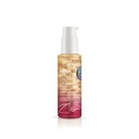 JOICO K-PAK Масло для блеска Luster Lock 63 мл HOLO