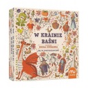 В сказочной стране Мудуко