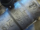 POMPE DE FREIN FORD S-MAX I MK1 (WA6) 2.0 TDCI QXWC, UFWA, QXWA, QXWBphoto 7