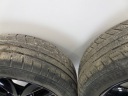 2010 MINI COOPER COUNTRYMAN R60 JANTES EN ALLIAGE 17 9803726photo 12