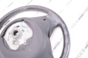 VOLANT BMW X3 (F25) 6793031 31012340 3.5L GASOLINE 225KW 2012photo 11