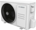 Комплект кондиционера Bosch Cl3000i-SET 26WE 2 6 кВт