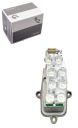 MODULE LED BMW 7 F01 F02 63117339057 SUR GAUCHE ESEN SKVphoto 10
