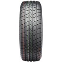 LANVIGATOR CATCHFORS A/S 225/55R16 Всесезонная шина