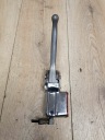 НАСОС ТОРМОЗНОЙ ПЕРЕД HARLEY DAVIDSON SHOVELHEAD IRONHEAD  фото 6