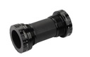 Каретка велосипеда GUB C68/DB SRAM DUB