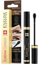 Eveline Eyebrow Corrector - korektor na obočie 5v1