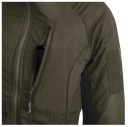 Kurtka Helikon Womens Wolfhound H. Desert N. 3XL