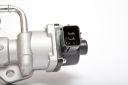VANNE EGR SKV 14SKV047photo 12